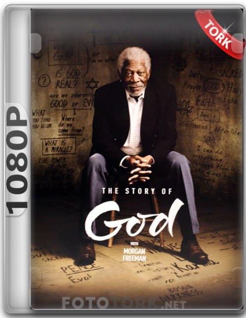 morgan-freeman-kapak.jpg