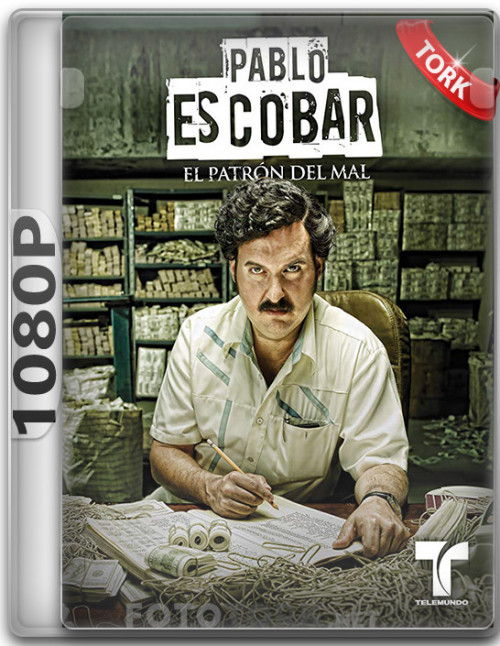 pablo-escobar-kapak.jpg