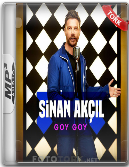 sinan-akcik-kapak.jpg