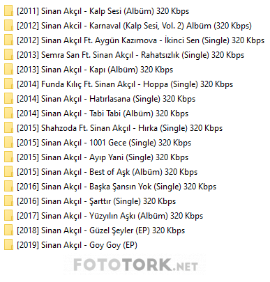 sinan-akcik-track.png