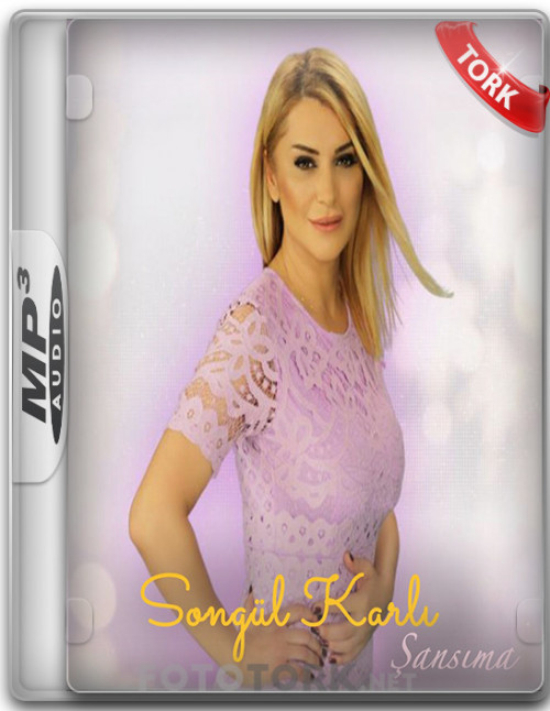 songul-karli-kapak.jpg