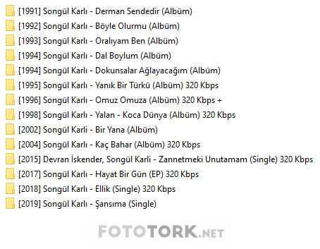 songul-karli-track.png