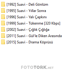 suavi-track.png