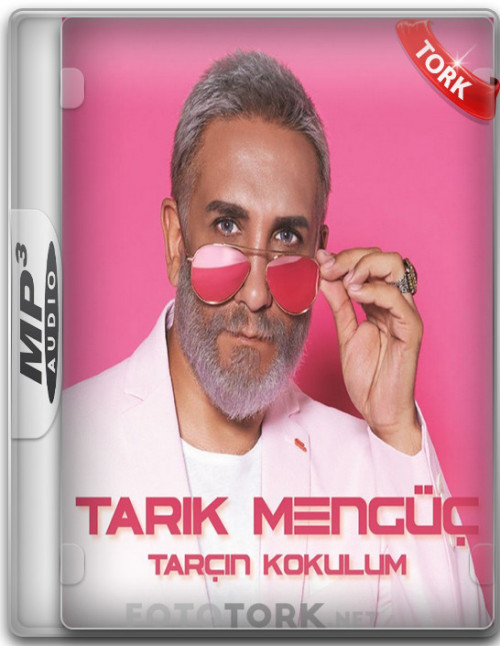 tarik-menguc-kapak.jpg