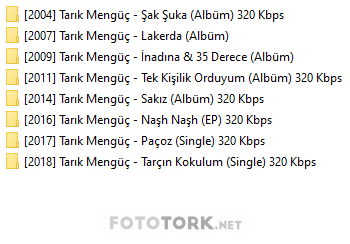 tarik-menguc-track.png