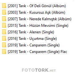 tarik-track.png