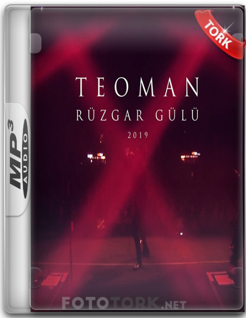 teoman-kapak.jpg