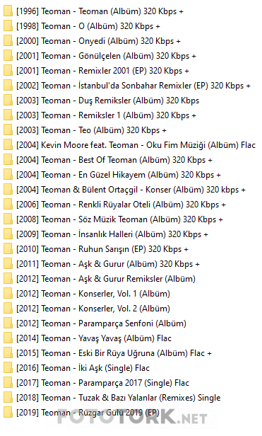 teoman-kapak.png