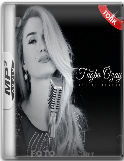 tugba-ozay-kapak.jpg