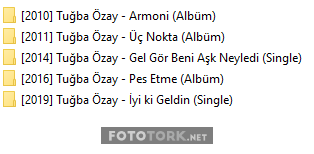 tugba-ozay-track.png
