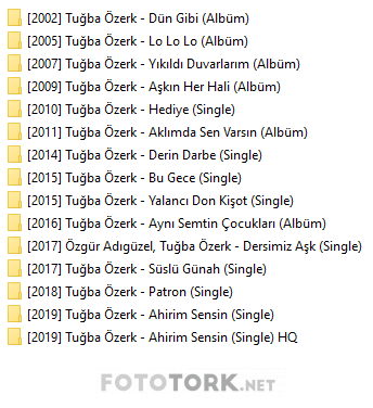 tugba-ozerk-track.png