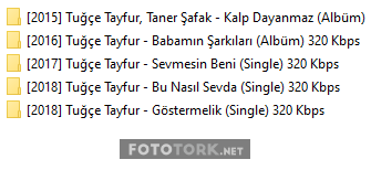 tugce-tayfur-kapak.png