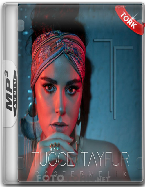 tugce-tayfur-kapakk.jpg