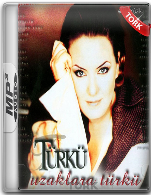 turku-kapak.jpg