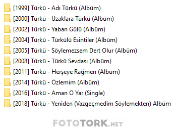 turku-track.png