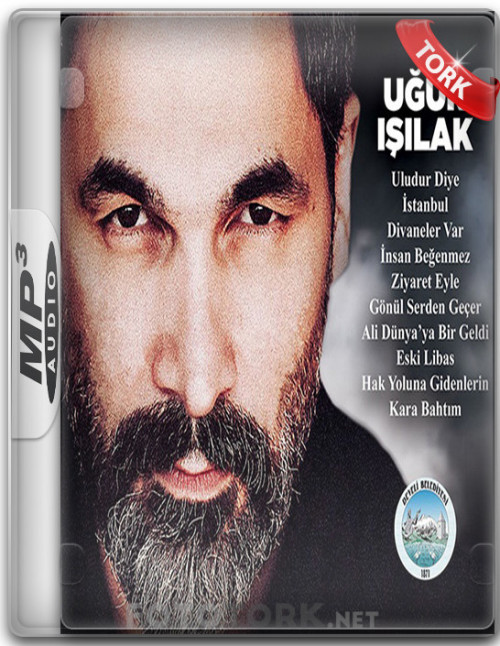 ugur-isilak-kapak.jpg
