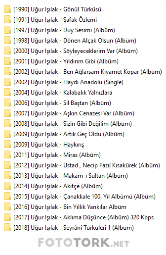 ugur-isilak-track.png