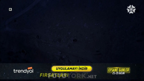 Guvercin.BL.01.HDTvRip.720p.AC3.by.TheWelleTy.TORK.mkv_snapshot_01.49.47.775.jpg
