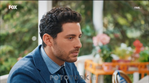 Her.Yerde.Sen.BL.23.Final.Bolum.HDTvRip.720p.AC3.by.TheWelleTy.TORK.mkv_snapshot_00.12.18.965.jpg