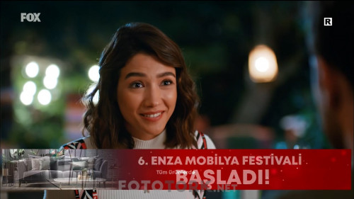 Her.Yerde.Sen.BL.23.Final.Bolum.HDTvRip.720p.AC3.by.TheWelleTy.TORK.mkv_snapshot_00.34.40.040.jpg