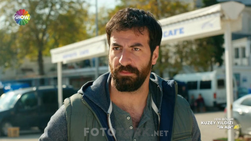 Kuzey.Yildizi.BL.11.HDTvRip.720p.AC3.by.TheWelleTy.TORK.mkv_snapshot_01.23.57.216.jpg