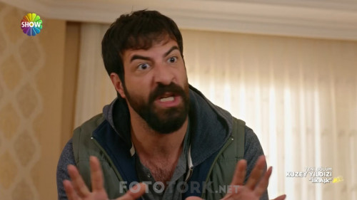 Kuzey.Yildizi.BL.11.HDTvRip.720p.AC3.by.TheWelleTy.TORK.mkv_snapshot_01.49.50.704.jpg
