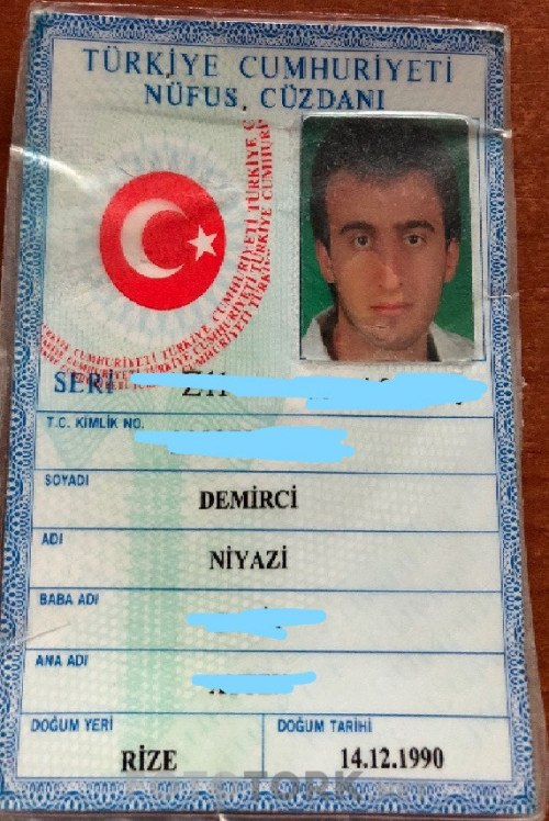 asdad.jpg