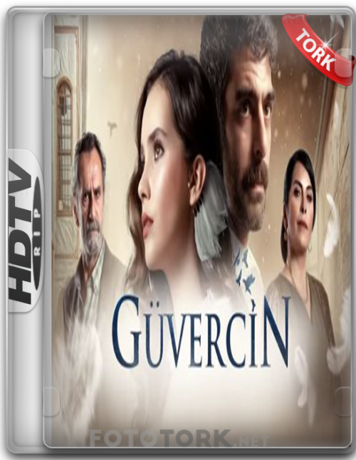 guvercin.png