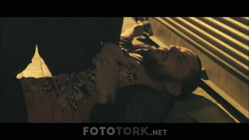 Ejder.Kapani.2010.WEB-DL.720p.AAC.by.cieli37.TORK.mkv_snapshot_00.12.20.jpg