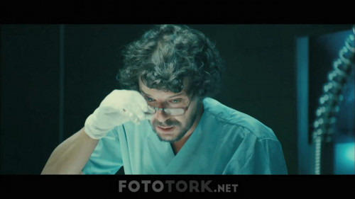 Ejder.Kapani.2010.WEB-DL.720p.AAC.by.cieli37.TORK.mkv_snapshot_00.30.35.jpg