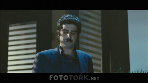 Ejder.Kapani.2010.WEB-DL.720p.AAC.by.cieli37.TORK.mkv_snapshot_01.00.54.jpg