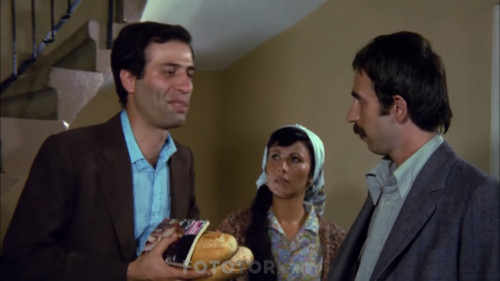 Koseyi-Donen-Adam-1978---Kemal-Sunal-HD.mkv_snapshot_00.04.03_2019.11.25_20.55.58.jpg