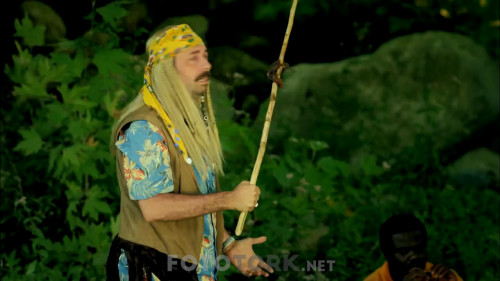 Sag.Salim.2.Sil.Basdan.2014.WEB-DL.720p.AAC.by.cideli37.TORK.mkv_snapshot_00.23.40.jpg