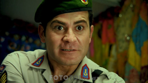 Sag.Salim.2.Sil.Basdan.2014.WEB-DL.720p.AAC.by.cideli37.TORK.mkv_snapshot_00.55.07.jpg