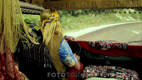 Sag.Salim.2.Sil.Basdan.2014.WEB-DL.720p.AAC.by.cideli37.TORK.mkv_snapshot_01.15.38.jpg
