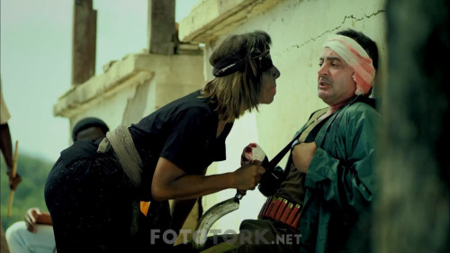 Sag.Salim.2.Sil.Basdan.2014.WEB-DL.720p.AAC.by.cideli37.TORK.mkv_snapshot_01.32.10.jpg