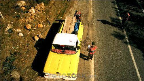 Sag.Salim.2012.WEB-DL.720p.AAC.by.cideli37.TORK.mkv_snapshot_00.35.08.jpg