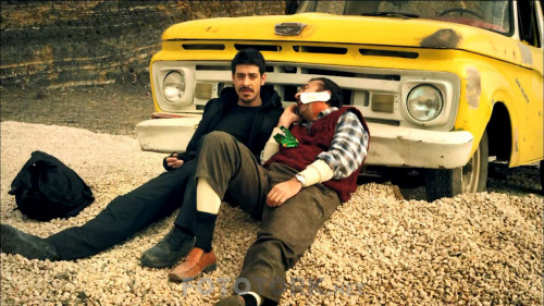 Sag.Salim.2012.WEB-DL.720p.AAC.by.cideli37.TORK.mkv_snapshot_01.18.17.jpg