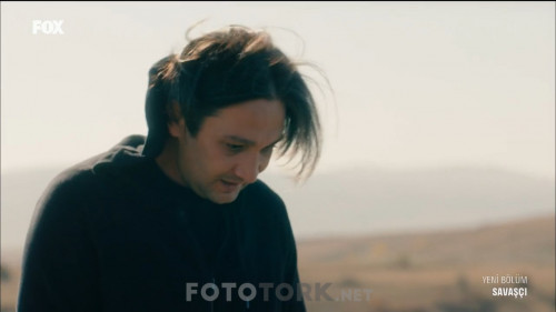 Savasci.BL.83.HDTvRip.720p.AC3.by.TheWelleTy.TORK.mkv_snapshot_00.16.42.552.jpg