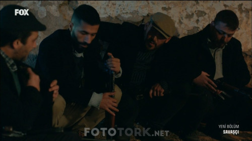 Savasci.BL.83.HDTvRip.720p.AC3.by.TheWelleTy.TORK.mkv_snapshot_01.04.41.964.jpg