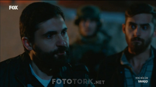 Savasci.BL.83.HDTvRip.720p.AC3.by.TheWelleTy.TORK.mkv_snapshot_01.38.06.408.jpg
