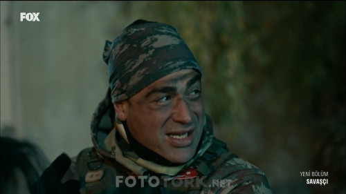 Savasci.BL.83.HDTvRip.720p.AC3.by.TheWelleTy.TORK.mkv_snapshot_01.50.38.718.jpg
