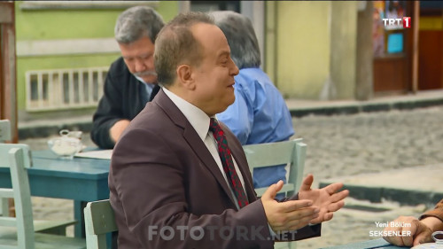 Seksenler.BL.32.HDTvRip.720p.AC3.by.cideli37.TORK.mkv_snapshot_41.29.jpg