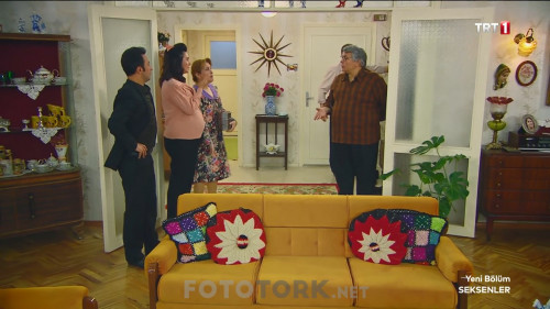 Seksenler.BL.32.HDTvRip.720p.AC3.by.cideli37.TORK.mkv_snapshot_51.21.jpg