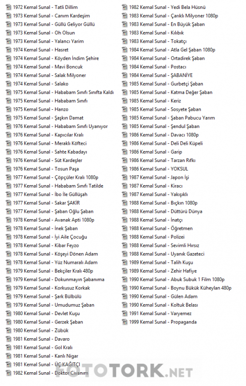 kemal-sunal-filmleri.png