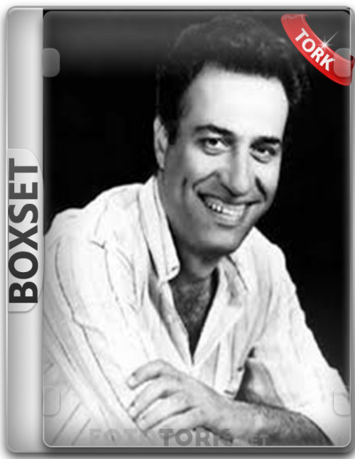 kemal-sunal-kapak.jpg