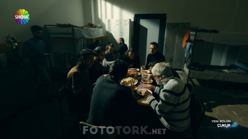 Cukur.BL.77.HDTvRip.720p.AC3.by.TheWelleTy.TORK.mkv_snapshot_00.13.45.788.jpg