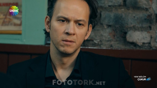Cukur.BL.77.HDTvRip.720p.AC3.by.TheWelleTy.TORK.mkv_snapshot_00.40.52.340.jpg