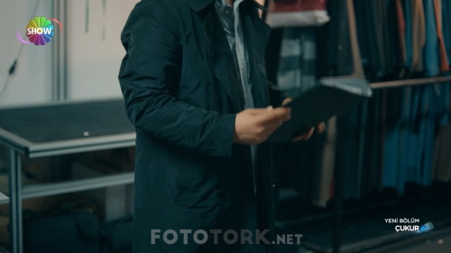 Cukur.BL.77.HDTvRip.720p.AC3.by.TheWelleTy.TORK.mkv_snapshot_01.00.29.898.jpg