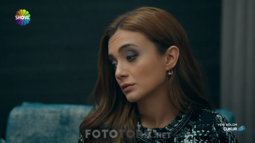 Cukur.BL.77.HDTvRip.720p.AC3.by.TheWelleTy.TORK.mkv_snapshot_01.18.13.760.jpg